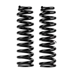 Old Man Emu 2613 Front Heavy Load Coil Springs For 07-21 Toyota Tundra 5.7L V8. Fixed Price $249.95.