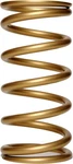 Landrum Performance Springs 10.5IN X 150# Rear I150. Fixed Price $99.15.