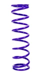 Draco Racing #DRA-C14.3.0.275 Spring Coilover 14.000 Length 3.000IN Diame. Fixed Price $135.00.