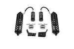 Fabtech K2272DL 6" Front Dirt Logic Coilover System 11-16 Ford F250/F350 4WD. Fixed Price $3045.34.