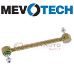 Mevotech Ttx Rear Stabilizer Bar Link Kit For 2004-2006 Lexus RX330 Spring Gm. Fixed Price $68.72.