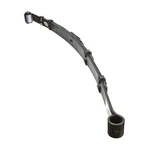 Landrum Springs For Chevy 225# Multi-leaf 21-344SPA. Fixed Price $357.61.