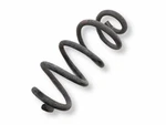 Rear Coil Spring Fwd Fits 14-20 Rogue 10305953. Fixed Price $55.86.