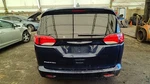 Driver Strut Front 17" Wheels Fits 17-25 Pacifica 7013275. Fixed Price $117.89.