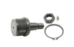 Moog K8435 Lower Ball Joint 80-97 Ford F-250, 80-85 F-350 And Hd. Fixed Price $30.00.