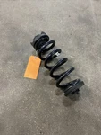 2019-2022 Audi A6 Rear Right Or Left Suspension Coil Spring Oem 4K0511115. Fixed Price $87.36.