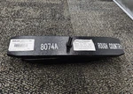 Rough Country 8074A Mini Leaf Block 1999-2004 Ford F-250/ F-350 Super Duty. Fixed Price $49.99.