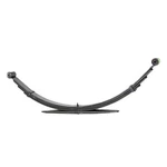 Ford F-250 Super Duty 2008 Fabtech 8" Rear Lifted Leaf Spring. Fixed Price $1010.32.