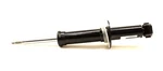New Oem Gm Shock Absorber Rear 84844868 Silverado Sierra 1500 Tahoe Yukon 21-23. Fixed Price $98.25.
