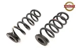 2020-2025 Ford Escape Rear Suspension Left & Right Side Coil Spring Set Oem. Fixed Price $139.99.