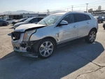 Right Rear Coil/air Spring Oem 12-16 Cadillac Srx 1YR Wrnty 22808432. Fixed Price $125.00.