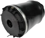 Air Suspension Spring Dorman 949-055 Fits 06-11 Cadillac Dts. Fixed Price $251.98.