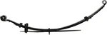 Dorman 64-183 Suspension Leaf Spring Fits Mitsubishi Montero Sport. Fixed Price $274.79.
