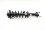 2022 - 2024 Ford Expedition Front Right Side Shock Absorber Strut W/ Spring Oem. Fixed Price $123.26.