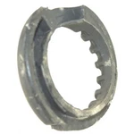 Coil Spring Insulator Dea/ttpa 4713622. Fixed Price $40.99.