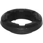 Kyb Coil Spring Insulator SM5560 Gap. Fixed Price $26.41.