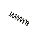 Bilstein B3 Oe Replacement Coil Spring 36-161409. Fixed Price $98.93.