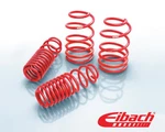 Eibach Sportline Kit 07-08 Ford Shelby GT500 Coupe. Fixed Price $395.00.