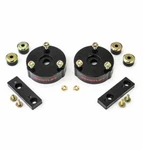 Readylift Billet Aluminum 2" Front Leveling Kit For 2015-2021 Gm Colorado/canyon. Fixed Price $319.95.