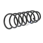 07-10 Jeep Wrangler Front Suspension Coil Spring Right Oem New Mopar 52126313AC. Fixed Price $129.03.