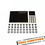 Arp 244-4300 Head Stud Kit. Fixed Price $475.44.