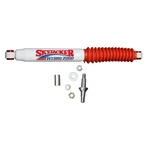 Skyjacker 7202 Steering Stabilizer 20.62" Ext 12.62" Collapsed. Fixed Price $64.83.