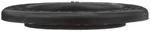 Delphi Coil Spring Insulator For 1987-1996 Dodge Dakota TD4643W. Fixed Price $23.50.