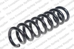 Lesjofors Coil Spring Rear (with Sport Suspension) 4208495. Fixed Price $55.48.