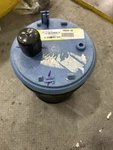 Hendrickson 66349-002 Air Suspension Spring. Fixed Price $200.00.