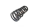 Coil Spring Mopar 68091208AB. Fixed Price $406.05.