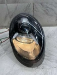 2013 2017 Porsche 911 991 Carrera Headlight Oem Right Passenger Side Hid Xenon. Fixed Price $730.00.