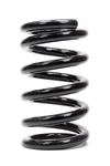 Integra Shocks #310 5595-750 Conv Front Spring 5.5IN X 9.5IN. Fixed Price $66.95.