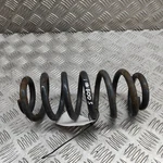 Audi A3 Sportback 8V RS3 Rear Right Coil Spring 5Q0511115NG 2.5P 2017. Fixed Price $37.75.