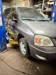 Used Front Suspension Strut Fits: 2005 Ford Freestar Grade. Fixed Price $135.70.