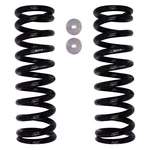 For Toyota Tacoma 2016-2023 Bilstein B12 Series Front Coil Springs. Fixed Price $233.70.