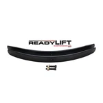 Readylift Suspension Universal Add-a-leaf For Compact And Mid-size Trucks. Fixed Price $109.95.