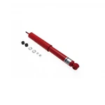 Koni For Pontiac Firebird 1967-1969 Classic Red Shock W/ Mono-leaf Spring Rear. Fixed Price $237.91.