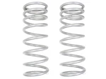 Afe 202-0099-01 Rear Coil Spring Set For 97-24 Nissan Patrol 4.5/4.8L. Fixed Price $352.13.