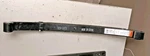 Dorman 929-1073 Leaf Spring. Fixed Price $69.99.