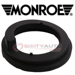 Monroe Strut-mate 907939 Coil Spring Insulator For ST-7939 SM5520 K160070 Kx. Fixed Price $18.90.