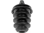 Dorman 45CB76T Rear Leaf Spring Bumper Fits 2007 Gmc Sierra 1500 Classic. Fixed Price $35.68.