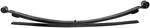 Dorman 929-600 Rear Leaf Spring. Fixed Price $682.57.
