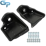 Front Spring Seat Housing Shock Tower Rh & Lh 2004-2007 Ford Super Duty 4X4. Fixed Price $141.52.