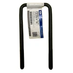Genuine Ford U-bolt (oem: FL3Z-5705-B) Brand New. Fixed Price $27.99.
