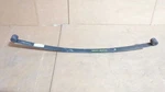 New Oem Genuine Toyota Main Leaf Spring 2000-2002 Tundra 4X2 V6 48231-0C020 Lh. Fixed Price $140.00.