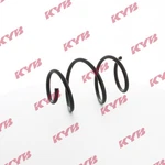Front Axle Kyb RA1535 Suspension Spring For Mini. Fixed Price $75.45.