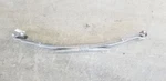 19 Toyota Tundra 4.6L 4X2 Extended Cab Leaf Spring Rear Right Passenger. Fixed Price $125.00.