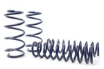 H&r 14-18 Ford Escape 2WD/4WD Raising Spring Kit HR28691-1. Fixed Price $369.00.