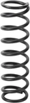 Afco 24200B Black Powder Coated Coil-over Barrel 13" Spring. Fixed Price $89.97.