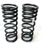 Land Rover Heavy Load Coil Spring Kit Terrafirma TF015 TF027V New. Fixed Price $179.99.